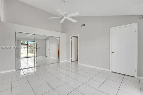 9892 Boca Gardens Parkway Boca Raton FL 33496