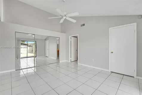 9892 Boca Gardens Parkway Boca Raton FL 33496