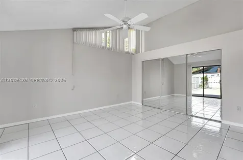 9892 Boca Gardens Parkway Boca Raton FL 33496