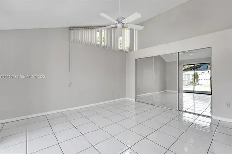 9892 Boca Gardens Parkway Boca Raton FL 33496