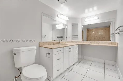 9892 Boca Gardens Parkway Boca Raton FL 33496