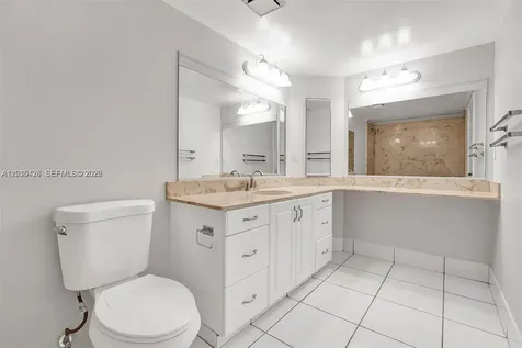 9892 Boca Gardens Parkway Boca Raton FL 33496