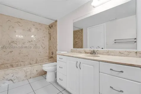 9892 Boca Gardens Parkway Boca Raton FL 33496
