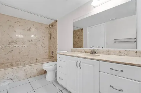 9892 Boca Gardens Parkway Boca Raton FL 33496