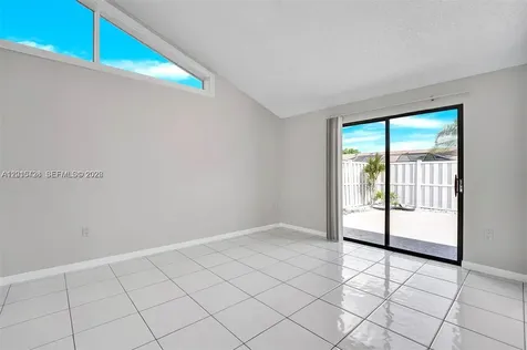 9892 Boca Gardens Parkway Boca Raton FL 33496