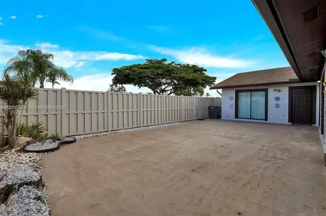 9892 Boca Gardens Parkway Boca Raton FL 33496