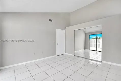 9892 Boca Gardens Parkway Boca Raton FL 33496