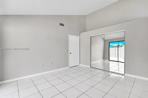 9892 Boca Gardens Parkway Boca Raton FL 33496