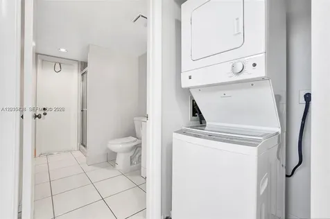 9892 Boca Gardens Parkway Boca Raton FL 33496