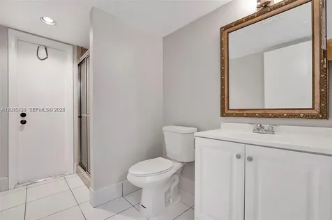 9892 Boca Gardens Parkway Boca Raton FL 33496