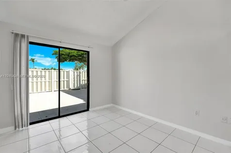 9892 Boca Gardens Parkway Boca Raton FL 33496