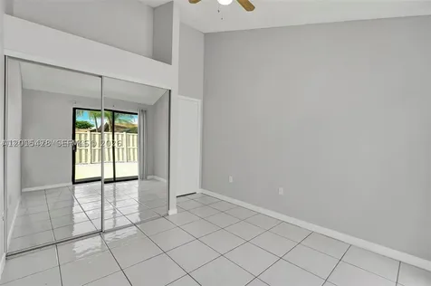 9892 Boca Gardens Parkway Boca Raton FL 33496