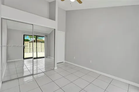 9892 Boca Gardens Parkway Boca Raton FL 33496