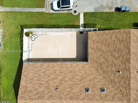 9892 Boca Gardens Parkway Boca Raton FL 33496