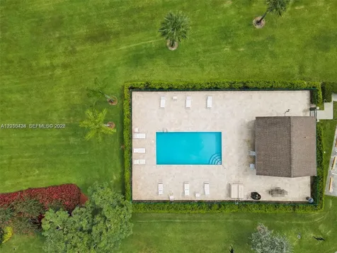 9892 Boca Gardens Parkway Boca Raton FL 33496