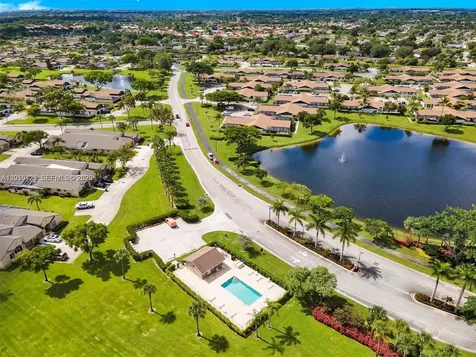 9892 Boca Gardens Parkway Boca Raton FL 33496