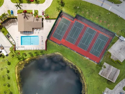 9892 Boca Gardens Parkway Boca Raton FL 33496
