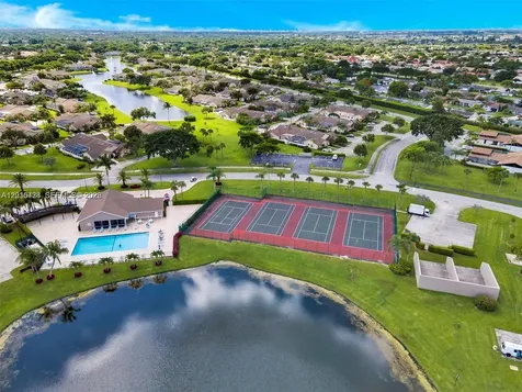 9892 Boca Gardens Parkway Boca Raton FL 33496