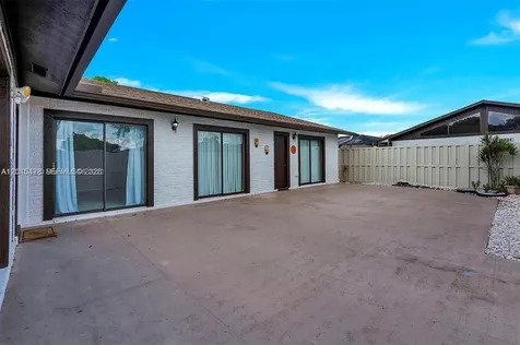 9892 Boca Gardens Parkway Boca Raton FL 33496