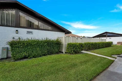 9892 Boca Gardens Parkway Boca Raton FL 33496
