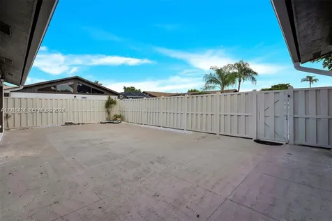 9892 Boca Gardens Parkway Boca Raton FL 33496