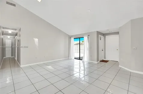 9892 Boca Gardens Parkway Boca Raton FL 33496