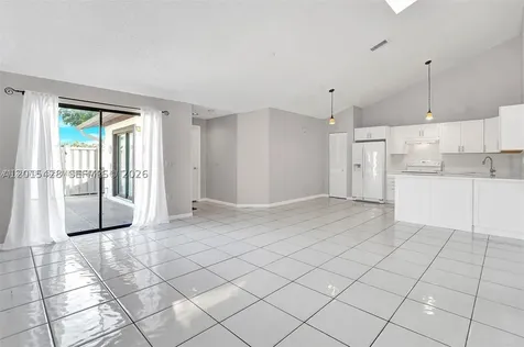 9892 Boca Gardens Parkway Boca Raton FL 33496