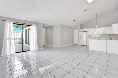 9892 Boca Gardens Parkway Boca Raton FL 33496