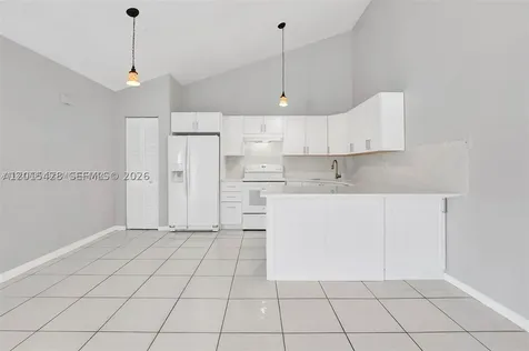 9892 Boca Gardens Parkway Boca Raton FL 33496