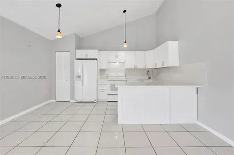 9892 Boca Gardens Parkway Boca Raton FL 33496
