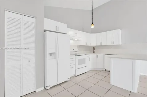 9892 Boca Gardens Parkway Boca Raton FL 33496