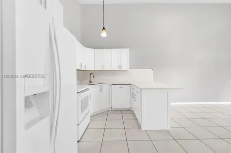 9892 Boca Gardens Parkway Boca Raton FL 33496