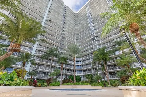 7601 E Treasure Drive North Bay Village FL 33141