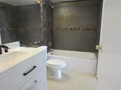 7601 E Treasure Drive North Bay Village FL 33141