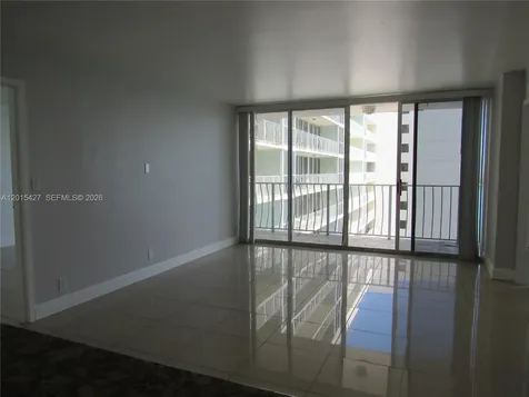 7601 E Treasure Drive North Bay Village FL 33141