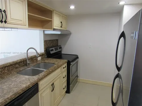 7601 E Treasure Drive North Bay Village FL 33141