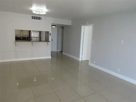 7601 E Treasure Drive North Bay Village FL 33141