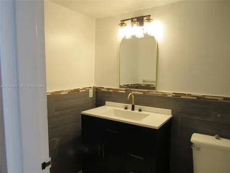 7601 E Treasure Drive North Bay Village FL 33141