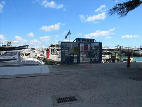 7601 E Treasure Drive North Bay Village FL 33141