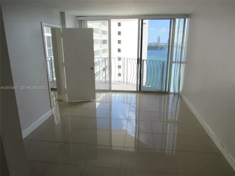 7601 E Treasure Drive North Bay Village FL 33141