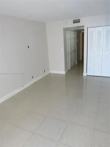 7601 E Treasure Drive North Bay Village FL 33141