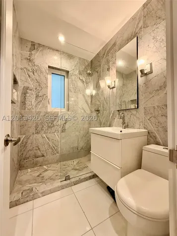 260 Euclid Avenue Miami Beach FL 33139
