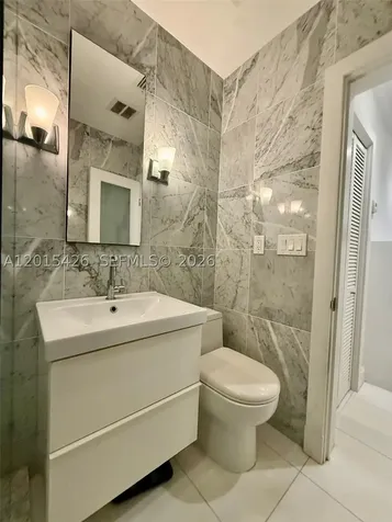 260 Euclid Avenue Miami Beach FL 33139