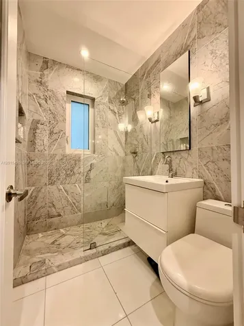 260 Euclid Avenue Miami Beach FL 33139