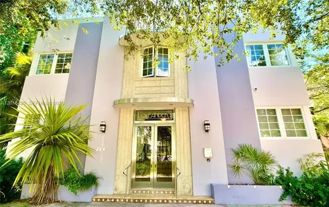 260 Euclid Avenue Miami Beach FL 33139