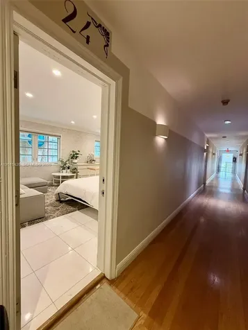 260 Euclid Avenue Miami Beach FL 33139