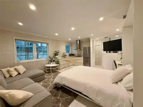 260 Euclid Avenue Miami Beach FL 33139