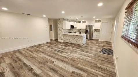 16575 Old Cutler Road Palmetto Bay FL 33157