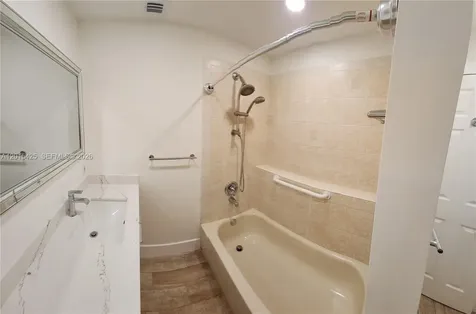16575 Old Cutler Road Palmetto Bay FL 33157