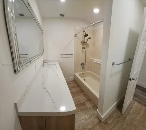 16575 Old Cutler Road Palmetto Bay FL 33157